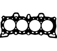 Junta de la culata 414718P CORTECO para ROVER HONDA