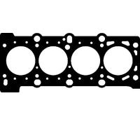 Junta de la culata 414832P CORTECO para BMW 3 Z3 Roadster 3 Compact 3 Coupé