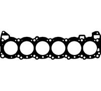 Junta de la culata 414856P CORTECO para NISSAN PATROL III/2 Station Wagon