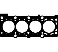 Junta de la culata 414886P CORTECO para BMW 3 Coupé 3 3 Compact Z3 Roadster