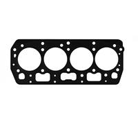 CORTECO Junta, culata para SKODA: Octavia, Felicia, Favorit, Fabia, Forman, 100-136 Series (Ref: 414970P)