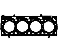 Junta de la culata 415004P CORTECO para SEAT VW