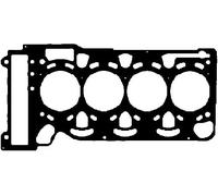 Junta de la culata 415028P CORTECO para BMW 3 Compact 3 3 Coupé 3 Touring 1 X3