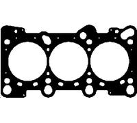 Junta de la culata 415053P CORTECO para AUDI VW SKODA