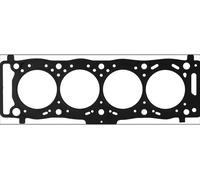Junta de la culata 415059P CORTECO para PEUGEOT FORD CITROËN FIAT LANCIA VOLVO