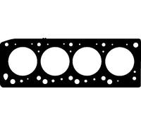 Corteco Junta de culata 415073P para Ford Transit Connect 1.8 TDCi