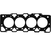 Junta de la culata 415088P CORTECO para ROVER HONDA LAND ROVER MG