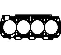 CORTECO Junta, culata para VAUXHALL: Astra, Vectra, Zafira, Meriva & FIAT: Multipla, Punto, Doblo, Stilo, Idea, Croma, Marea, Bravo (Ref: 415100P)