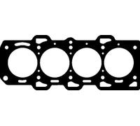 Junta de la culata 415109P CORTECO para FIAT LANCIA
