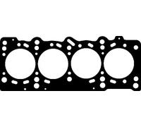 Junta de la culata 415114P CORTECO para LANCIA FIAT