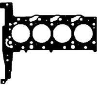 CORTECO Junta, culata para FORD: Mondeo, Transit/Tourneo & JAGUAR: X-Type & MAZDA: Xedos (Ref: 415128P)