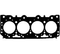 Junta de la culata 415176P CORTECO para KIA CARNIVAL I CARNIVAL II