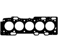 Junta de la culata 415183P CORTECO para VOLVO XC90 I S80 I V70 II S60 I S80 II