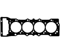 Junta de la culata 415243P CORTECO para MITSUBISHI PAJERO III Canvas Top