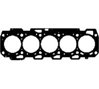 Junta de la culata 415264P CORTECO para FIAT ALFA ROMEO