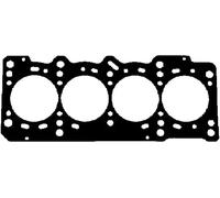 Junta de la culata 415265P CORTECO para FIAT LANCIA FORD ALFA ROMEO