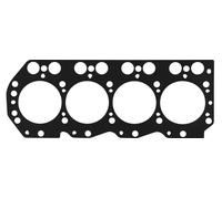 Junta de la culata 415313P CORTECO para FORD NISSAN