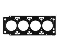 Junta de la culata 415432P CORTECO para CHEVROLET OPEL