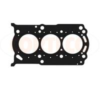 Corteco Junta de culata 415484P para SMART Fortwo