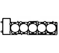 Junta de la culata 415526P CORTECO para VW TOUAREG MULTIVAN T5