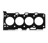 Junta de la culata 415579P CORTECO para LEXUS TOYOTA