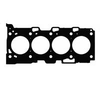 CORTECO Junta, culata para TOYOTA: RAV4, Avensis, Auris, Verso, Corolla Verso, Corolla & LEXUS: IS (Ref: 415580P)