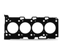 Junta de la culata 415581P CORTECO para LEXUS TOYOTA