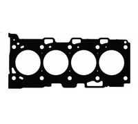 Junta de la culata 415582P CORTECO para LEXUS TOYOTA