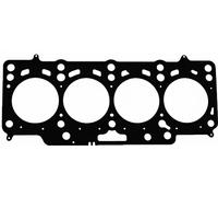 Junta de la culata 415591P CORTECO para VW SEAT SKODA AUDI