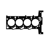 Junta de la culata 415592P CORTECO para PEUGEOT FORD CITROËN FIAT