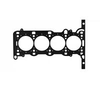 Junta de la culata 415600P CORTECO para OPEL CHEVROLET