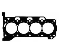 Junta de la culata 415607P CORTECO para TOYOTA PRIUS PLUS AURIS YARIS RAV 4 III