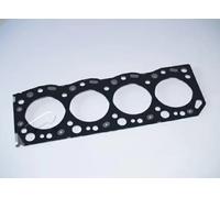 Junta de la culata 46-02-261C ASHIKA para VW TOYOTA