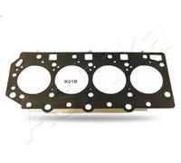 Junta de la culata 46-0K-K01B ASHIKA para KIA HYUNDAI