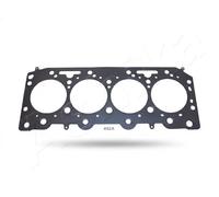 Junta de la culata 46-0K-K02A ASHIKA para KIA HYUNDAI