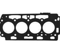 Junta de la culata 49366744 CORTECO para FORD CITROËN PEUGEOT MAZDA VOLVO FIAT