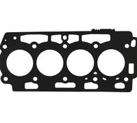 Junta de la culata 49366745 CORTECO para FORD CITROËN PEUGEOT MAZDA VOLVO FIAT