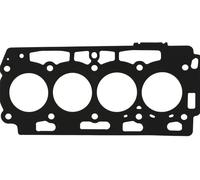 CORTECO Junta, culata para DS: DS4, DS3, DS5 & PEUGEOT: 207, Expert, Partner, 5008, 3008, 308, 4008, 208, 301, 508, 2008, Traveller (Ref: 49366746)