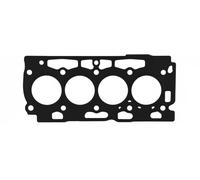 Junta de la culata 49409490 CORTECO para FORD CITROËN PEUGEOT MAZDA VOLVO