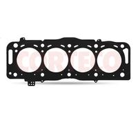 Junta de la culata 49409494 CORTECO para CITROËN PEUGEOT FIAT FORD TOYOTA DS