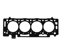 Junta de la culata 49409508 CORTECO para CITROËN PEUGEOT FORD DS TOYOTA