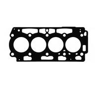 Junta de la culata 49425005 CORTECO para PEUGEOT CITROËN FORD