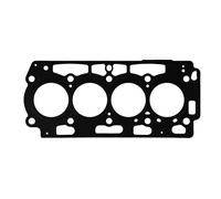 Junta de la culata 49425007 CORTECO para PEUGEOT CITROËN FORD