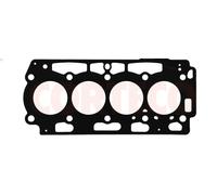 Junta de la culata 49425009 CORTECO para PEUGEOT CITROËN FORD