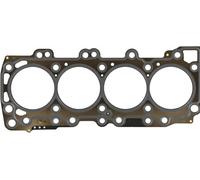 REINZ Junta, culata para NISSAN: Navara, Pathfinder, Cabstar, NT400 (Ref: 61-10230-30)