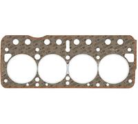 Junta de la culata 61-22930-40 VICTOR REINZ para OPEL CORSA A TR KADETT B