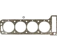 Junta de la culata 61-23125-20 VICTOR REINZ para OPEL KADETT B Coupé ASCONA A GT