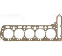Junta de la culata 61-24125-40 VICTOR REINZ para MERCEDES-BENZ PUCH