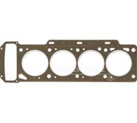Junta de la culata 61-24190-60 VICTOR REINZ para BMW 1502-2002 1500-2000 3 5