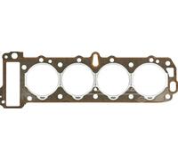Junta de la culata 61-24430-00 VICTOR REINZ para OPEL BEDFORD